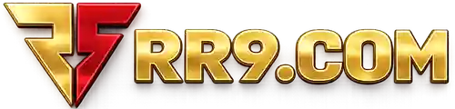 RR9 Game