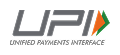 UPI